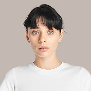 Основатель